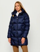 PARAJUMPERS Geacă de puf Janet | regular fit