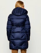 PARAJUMPERS Geacă de puf Janet | regular fit