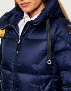 PARAJUMPERS Geacă de puf Janet | regular fit