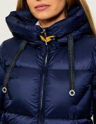 PARAJUMPERS Geacă de puf Janet | regular fit