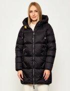 PARAJUMPERS Geacă de puf JANET | regular fit