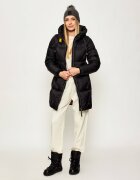 PARAJUMPERS Geacă de puf JANET | regular fit