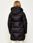 PARAJUMPERS Geacă de puf JANET | regular fit
