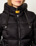 PARAJUMPERS Geacă de puf JANET | regular fit
