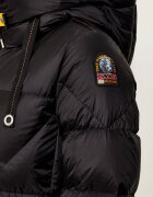 PARAJUMPERS Geacă de puf JANET | regular fit