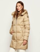 PARAJUMPERS Geacă de puf JANET | regular fit