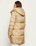 PARAJUMPERS Geacă de puf JANET | regular fit