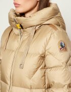 PARAJUMPERS Geacă de puf JANET | regular fit