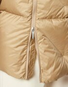 PARAJUMPERS Geacă de puf JANET | regular fit
