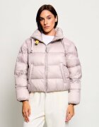 PARAJUMPERS Geacă de puf Killin | Comfort fit