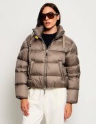 PARAJUMPERS Geacă de puf Killin | Comfort fit
