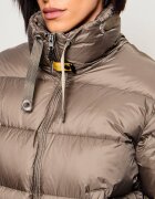 PARAJUMPERS Geacă de puf Killin | Comfort fit