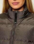 PARAJUMPERS Geacă de puf Long Bear | Slim Fit