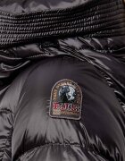 PARAJUMPERS Geacă de puf Marion | regular fit