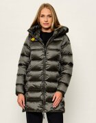 PARAJUMPERS Geacă de puf Marion | regular fit