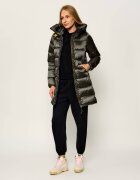 PARAJUMPERS Geacă de puf Marion | regular fit