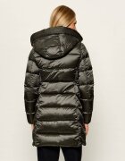 PARAJUMPERS Geacă de puf Marion | regular fit