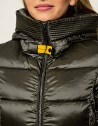 PARAJUMPERS Geacă de puf Marion | regular fit