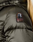 PARAJUMPERS Geacă de puf Marion | regular fit