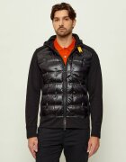 PARAJUMPERS Geacă de puf MATTY | Slim Fit
