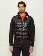 PARAJUMPERS Geacă de puf MATTY | Slim Fit