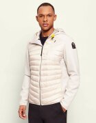 PARAJUMPERS Geacă de puf Nolan | Slim Fit