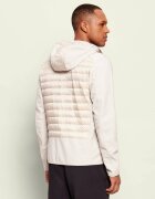PARAJUMPERS Geacă de puf Nolan | Slim Fit