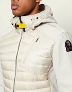 PARAJUMPERS Geacă de puf Nolan | Slim Fit