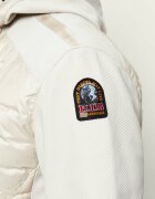 PARAJUMPERS Geacă de puf Nolan | Slim Fit