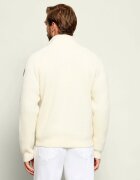 PARAJUMPERS Geacă de puf Olmo | regular fit cu adaos de lână