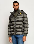 PARAJUMPERS Geacă de puf Pharrell | regular fit