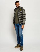 PARAJUMPERS Geacă de puf Pharrell | regular fit