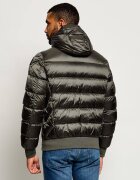 PARAJUMPERS Geacă de puf Pharrell | regular fit