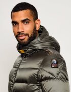 PARAJUMPERS Geacă de puf Pharrell | regular fit
