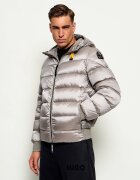 PARAJUMPERS Geacă de puf PHARRELL | regular fit