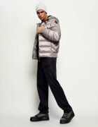 PARAJUMPERS Geacă de puf PHARRELL | regular fit