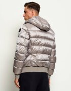 PARAJUMPERS Geacă de puf PHARRELL | regular fit