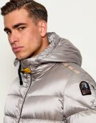 PARAJUMPERS Geacă de puf PHARRELL | regular fit