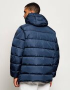 PARAJUMPERS Geacă de puf Sallins | regular fit