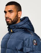 PARAJUMPERS Geacă de puf Sallins | regular fit