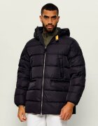 PARAJUMPERS Geacă de puf Sallins | regular fit