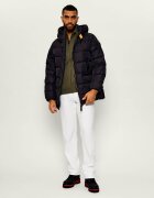 PARAJUMPERS Geacă de puf Sallins | regular fit