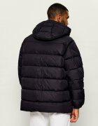 PARAJUMPERS Geacă de puf Sallins | regular fit