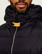PARAJUMPERS Geacă de puf Sallins | regular fit