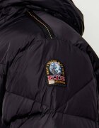 PARAJUMPERS Geacă de puf Sallins | regular fit