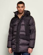 PARAJUMPERS Geacă de puf Shedir | regular fit