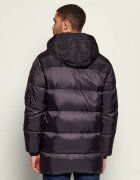 PARAJUMPERS Geacă de puf Shedir | regular fit
