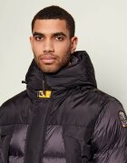PARAJUMPERS Geacă de puf Shedir | regular fit