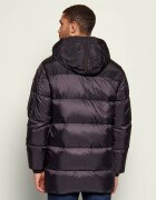 PARAJUMPERS Geacă de puf Shedir | regular fit