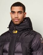 PARAJUMPERS Geacă de puf Shedir | regular fit